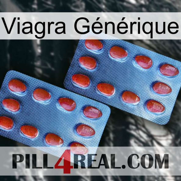 Viagra Générique 05